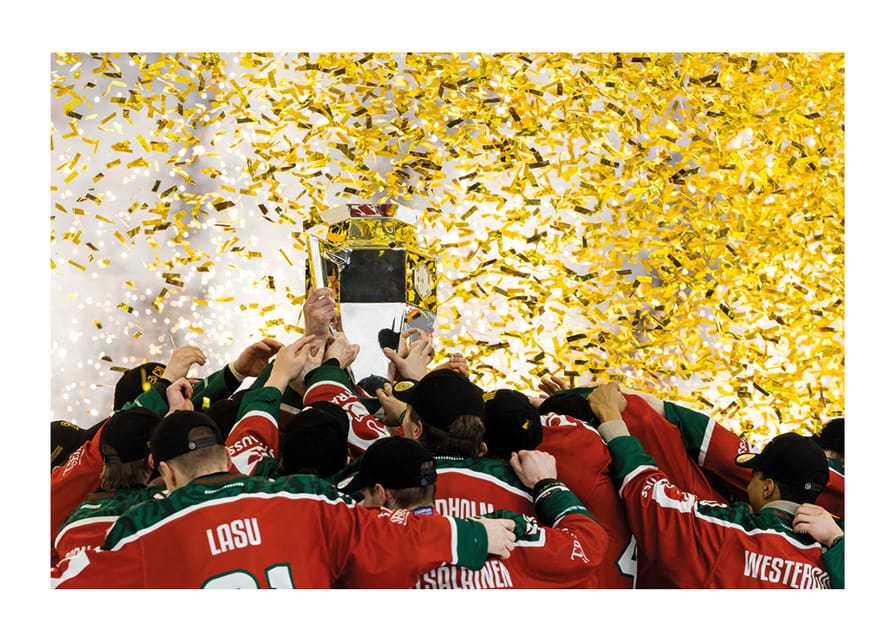 Frölunda HC CHL Mästare 2026 No2-12