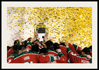 Frölunda HC CHL Mästare 2026 No2-4