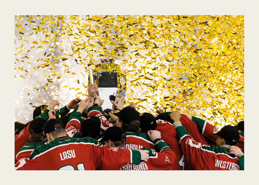 Frölunda HC CHL Mästare 2026 No2-12