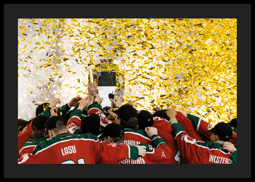 Frölunda HC CHL Mästare 2026 No2-12