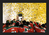 Frölunda HC CHL Mästare 2026 No2-7