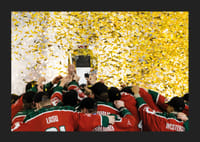 Frölunda HC CHL Mästare 2026 No2-7