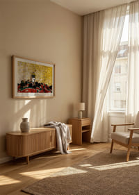 Frölunda HC CHL Mästare 2026 No2-10