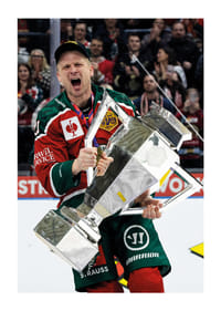 Nicklas Lasu Frölunda CHL-Mästare 2026-3