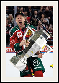 Nicklas Lasu Frölunda CHL-Mästare 2026-4