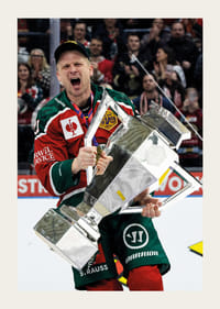 Nicklas Lasu Frölunda CHL-Mästare 2026-5