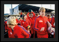 SM-Guld 1980 Östers IF Andreas Ravelli-6