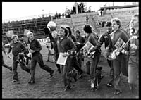 1980 Ärevarv På Värendsvallen 1980 Östers IF -8