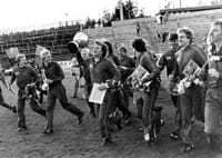 1980 Ärevarv På Värendsvallen 1980 Östers IF -9