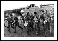 1980 Ärevarv På Värendsvallen 1980 Östers IF -2