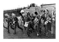 1980 Ärevarv På Värendsvallen 1980 Östers IF -3