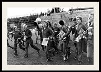 1980 Ärevarv På Värendsvallen 1980 Östers IF -4