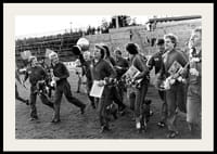 1980 Ärevarv På Värendsvallen 1980 Östers IF -4