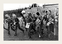 1980 Ärevarv På Värendsvallen 1980 Östers IF -5