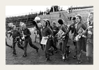 1980 Ärevarv På Värendsvallen 1980 Östers IF -5