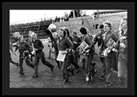 1980 Ärevarv På Värendsvallen 1980 Östers IF -6