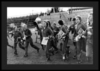 1980 Ärevarv På Värendsvallen 1980 Östers IF -6