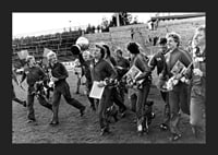 1980 Ärevarv På Värendsvallen 1980 Östers IF -7