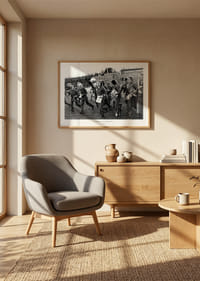 1980 Ärevarv På Värendsvallen 1980 Östers IF -10