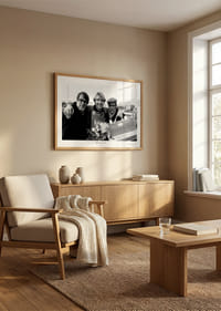 Thomas Ravelli 1980 Östers IF  -10