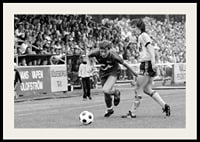 Peter Truedsson 1983 Östers IF-4