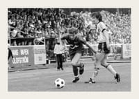 Peter Truedsson 1983 Östers IF-5