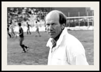 Tommy Svensson 1984 Östers IF -4