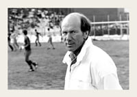Tommy Svensson 1984 Östers IF -5