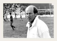 Tommy Svensson 1984 Östers IF -5