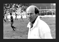 Tommy Svensson 1984 Östers IF -7