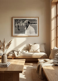 Tommy Svensson 1984 Östers IF -10