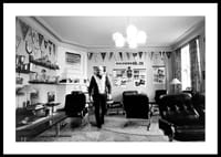 Stig Svensson 1984 Östers IF -2