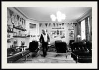 Stig Svensson 1984 Östers IF -4