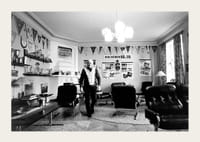 Stig Svensson 1984 Östers IF -5