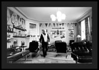 Stig Svensson 1984 Östers IF -6