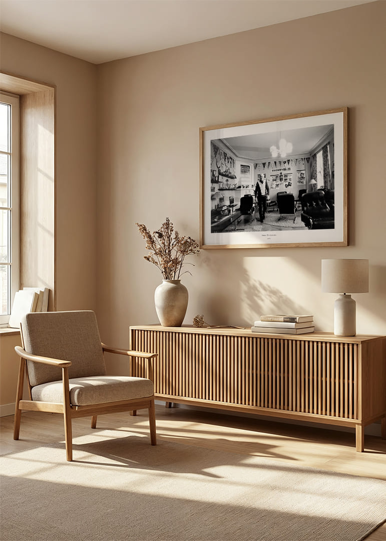 Stig Svensson 1984 Östers IF -12