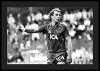  Jan “Lill-Damma” Mattsson 1981 Östers IF-6