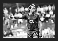  Jan “Lill-Damma” Mattsson 1981 Östers IF-7