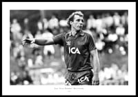  Jan “Lill-Damma” Mattsson 1981 Östers IF-0