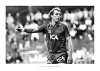  Jan “Lill-Damma” Mattsson 1981 Östers IF-1