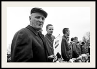 Stig Svensson 1967 Östers IF No1-4