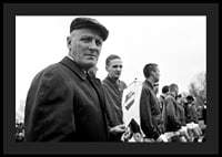 Stig Svensson 1967 Östers IF No1-6