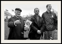 Stig Svensson 1967 Östers IF No2-4