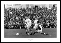Harry Bild 1967 Östers IF-0