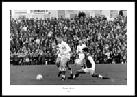 Harry Bild 1967 Östers IF-0