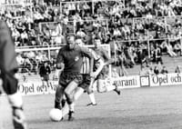 Tommy Svensson 1968 Östers IF-9