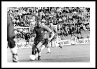 Tommy Svensson 1968 Östers IF-2