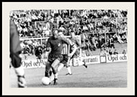 Tommy Svensson 1968 Östers IF-4