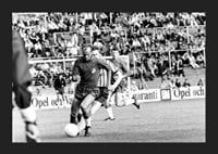 Tommy Svensson 1968 Östers IF-7