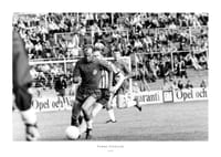 Tommy Svensson 1968 Östers IF-1